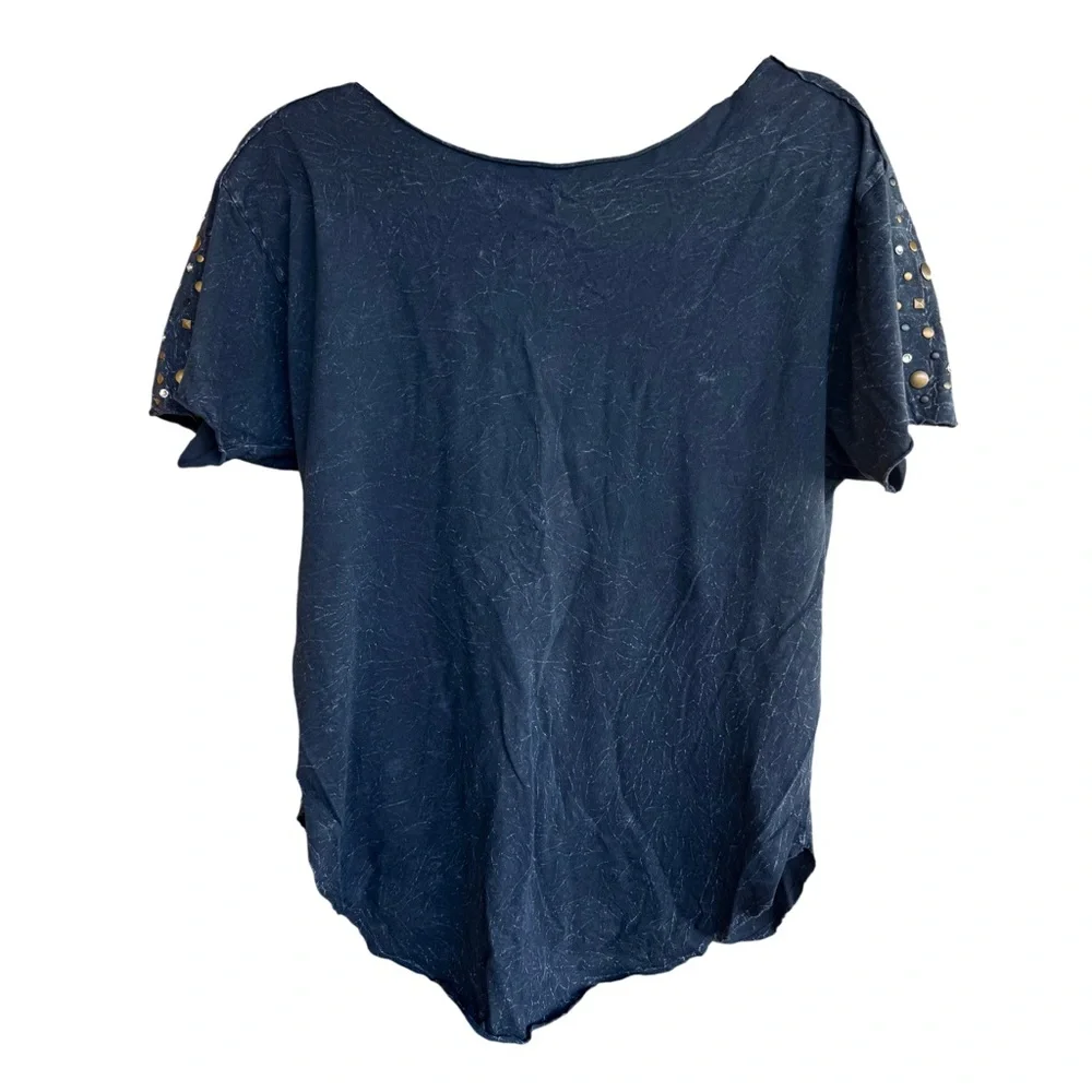 Affliction Holy Diver Tee - Picture 6 of 9